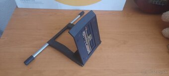 Wacom Cintiq 16 - 7