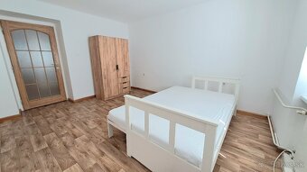 prenajom 3 izb byt 70m2 pri OC Mlyny Nitra - 7