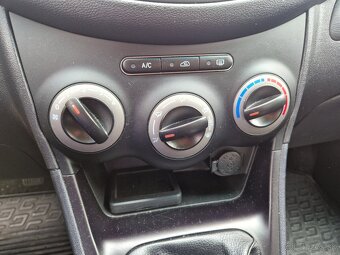 Hyundai i 10 - 7