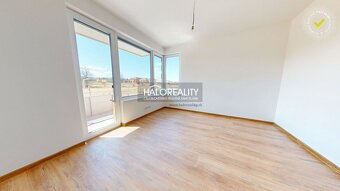 HALO reality - Predaj, trojizbový byt Liptovský Mikuláš, Pav - 7