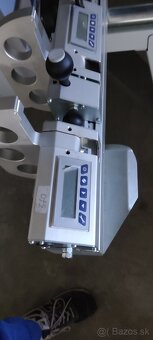 Pila Formatovacia Freza Felder KF 700 - 7