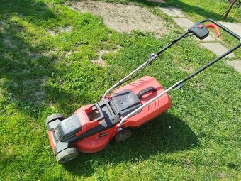 Einhell akú naradie - 7