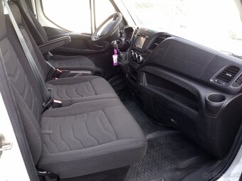 Iveco daily 35S13 - 7