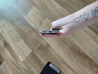 Samsung s10 - 7