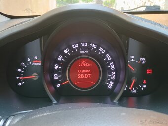Sportage - 7