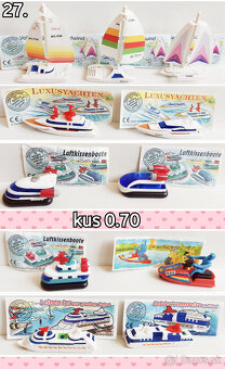 kinderká 27 - 7
