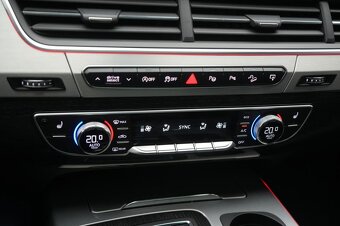 Audi Q7 3.0 TDI QUATTRO - 7