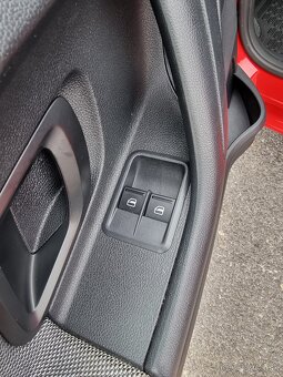 Škoda Fabia 1.2 HTP Active za 5.990 € - 7