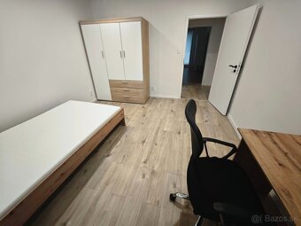 3izb.rekonštruovaný byt na prenájom pri Tip Tope - 7