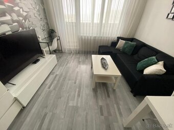 ✳️2i byt ✳️ moderná dispozícia | zariadený | širšie centrum - 7