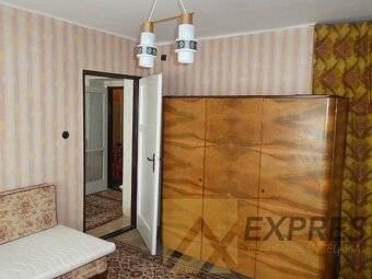 RK EXPRES - predaj 2 izbový byt v Handlovej, ul.29.augusta. - 7