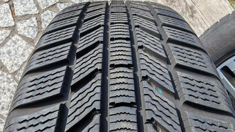 5x114,3 R16 --- KIA X CEED ... - 7