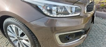 Kia Ceed SW 1.6 CRDi 136k Gold - 7