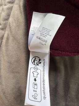 Pánsky sveter Polo Ralph Lauren - 7