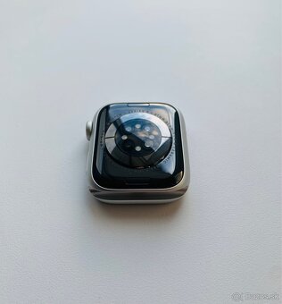 Apple Watch Series 9 41mm - 7