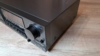 Technics RS-B 655 - 7