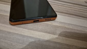 Xiaomi redmi note 10 pro - 7