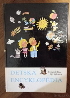 Detské knihy za dobrú cenu - 7