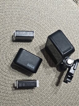 Gopro hero 10 black - 7