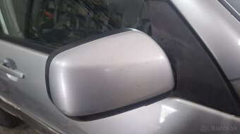 Toyota rav4 2.0 D4d 85kw diely - 7