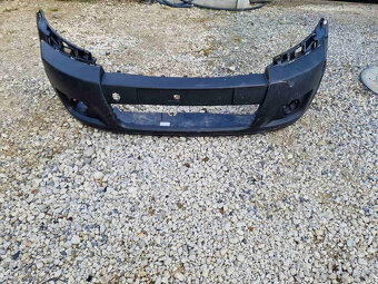 Rozpredám 1.6 tdi, Citroen Jumpy - 7