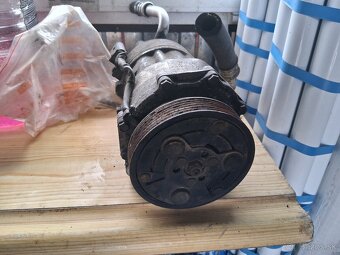 Predam autoradia - 7