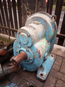 Prevodovky - 7