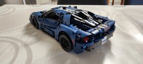 Ford GT 42154  - 7