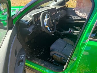 Renault 5 E-TECH - 7