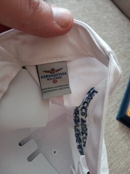 Aeronautica - 7