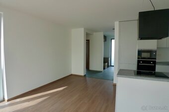 3 izb byt Rovinka NOVOSTAVBA - 7