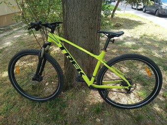 horsky bajk TREK Marlin 29" - 7