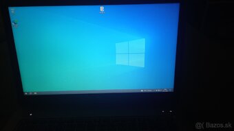 HP ELITEBOOK 840 G2 - 7