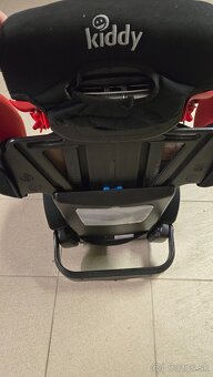 Kiddy Guardian Pro - 7
