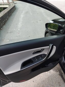 Kia cee'd 1.4.,GOLD Platinum - 7