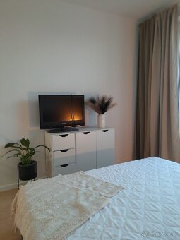 2izb byt Zelene dvory Nitra - 7