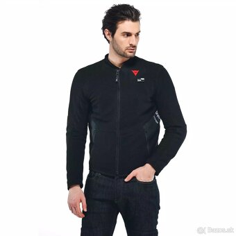 Dainese LS Smart Jacket - 7