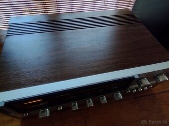 Sansui 661 - 7