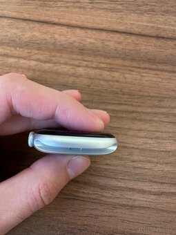 Predam Apple Watch 10 46mm - 7
