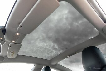 Tesla Model 3 standard range+,239 kw,odpočet DPH,premium con - 7