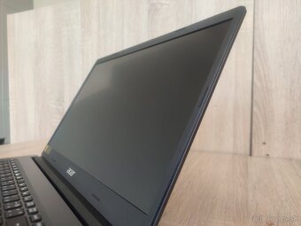 Acer Aspire 3 A315-23 N18Q13 - 7