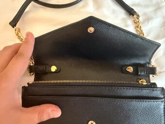 Clutch Michael Kors - 7