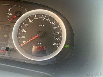Renault Thalia 1.2 55kw - 7