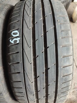 225/45 R17 Hankook - 7
