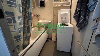 Predaj 3 izbový byt - Levice (023-113-MIJKa) - 7