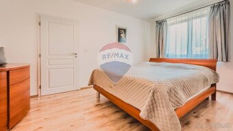 REZERVOVANÉ Rodinný dom v mestskej časti Lamač s pozemkom - 7