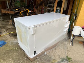 Mraznička Gorenje FH451CW - 7