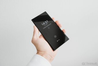 Samsung S23 Ultra 8/256 GB - 7