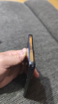 Xiaomi 13 - 7