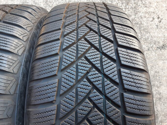 5x114,3  19"  Hyundai Santa Fe, Kia Sorento - 7